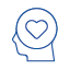 memory care icon